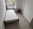 Photo of houseshare in Dudley