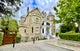 Photo of flatshare in Bournemouth