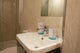 Photo of flatshare in Englefield Green