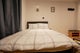 Photo of flatshare in Englefield Green