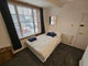 Photo of flatshare in Boston