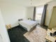 Photo of flatshare in London NW6