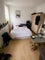 Photo of flatshare in East Acton