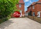Photo of houseshare in Morden