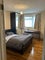 Photo of flatshare in High Wycombe