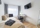 Photo of houseshare in Harrow
