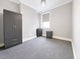Photo of houseshare in Plumstead