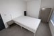 Photo of houseshare in Dudley
