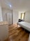 Photo of houseshare in Chichester