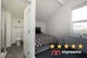 Photo of houseshare in Wimbledon