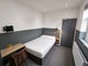 Photo of flatshare in Peterborough