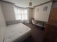 Photo of houseshare in Exeter