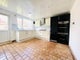 Photo of houseshare in Isleworth