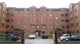 Photo of flat to rent in Leeds