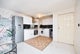 Photo of flat to rent in Barking and Dagenham