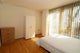 Photo of flatshare in London SE10