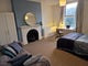 Photo of houseshare in Liverpool City Centre