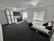 Photo of flatshare in Peterborough