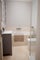 Photo of flat to rent in London SE19