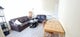 Photo of flat to rent in Finchley Road