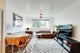 Photo of flat to rent in South Harrow