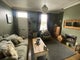 Photo of houseshare in Thorpe on the Hill