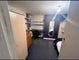 Photo of houseshare in Reading