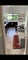 Photo of houseshare in Tottenham