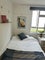 Photo of flatshare in Bethnal Green