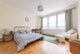 Photo of flat to rent in Islington