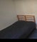 Photo of flatshare in Norwood Junction