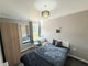 Photo of houseshare in Telford