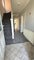 Photo of houseshare in Clarendon Park