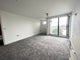 Photo of flat to rent in London SE28