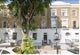 Photo of houseshare in Angel