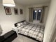 Photo of houseshare in Chippenham