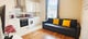 Photo of flat to rent in Hammersmith