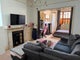 Photo of houseshare in Charlton