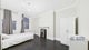 Photo of flatshare in London SW9