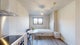 Photo of flat to rent in Maidstone