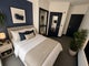 Photo of houseshare in Doncaster