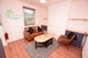 Photo of houseshare in Chester