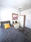 Photo of houseshare in Mansfield