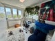 Photo of flatshare in London EC1V