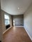Photo of houseshare in West Norwood