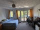 Photo of houseshare in London N4