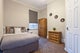 Photo of flatshare in West Bridgford