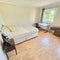 Photo of houseshare in Islington