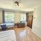 Photo of houseshare in Islington