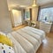 Photo of houseshare in Islington
